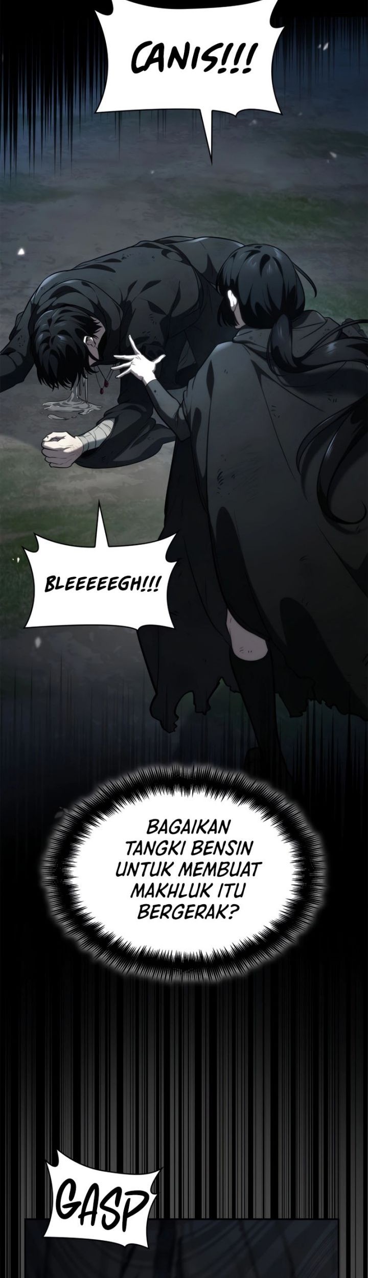 Manga page 50