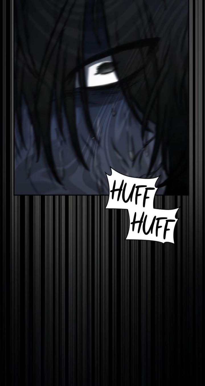 Manga page 51
