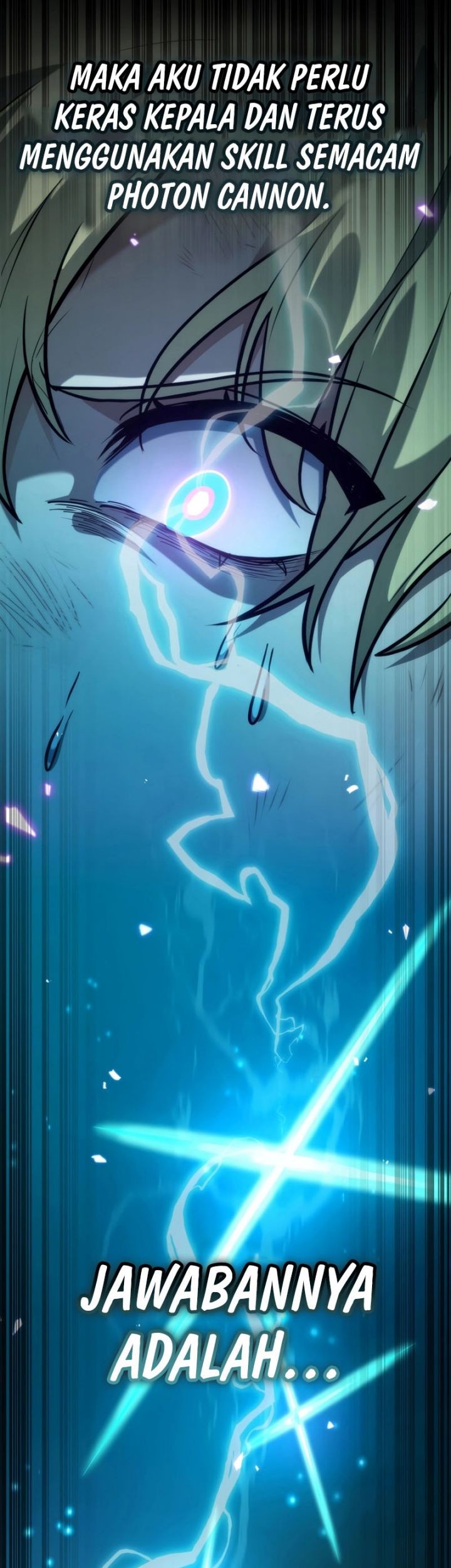 Manga page 55