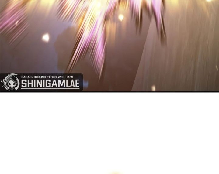 Manga page 58