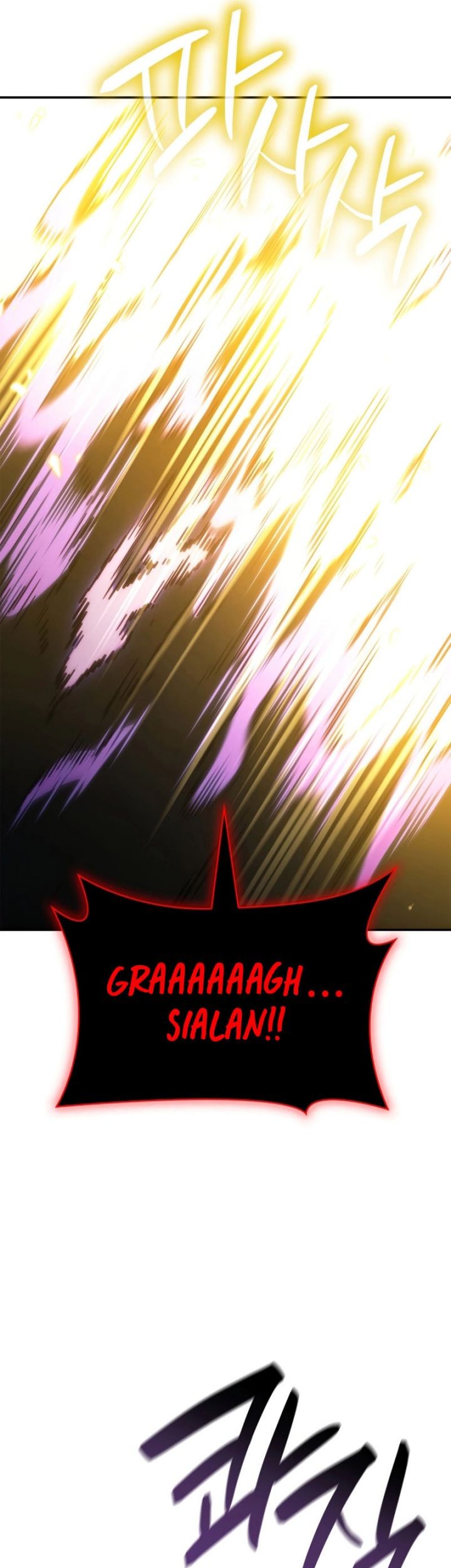 Manga page 59