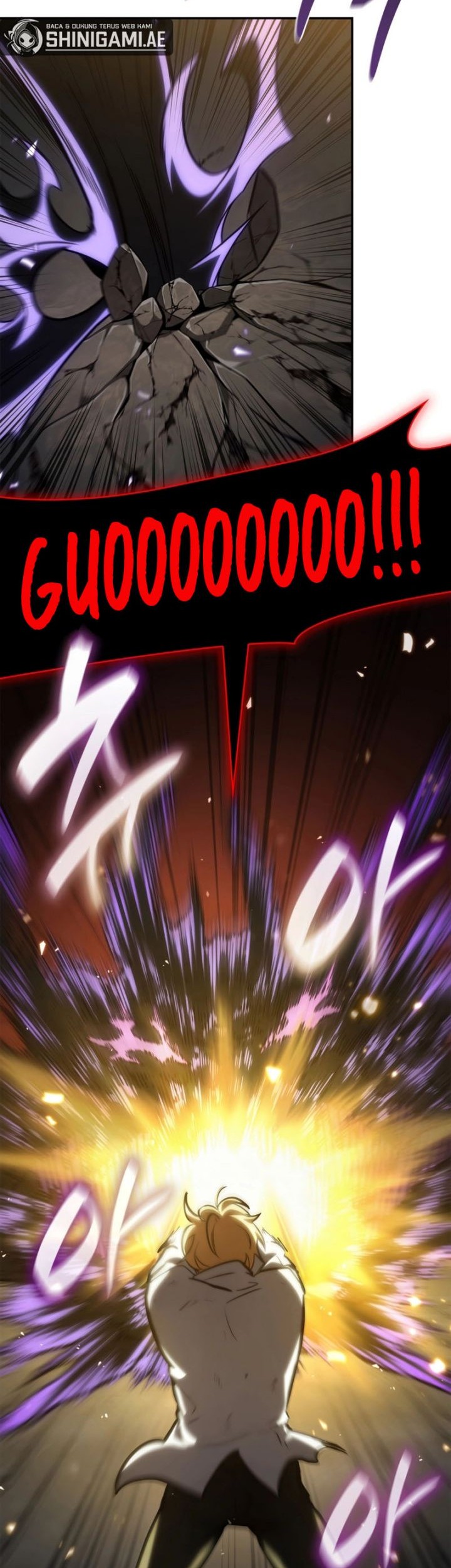 Manga page 60