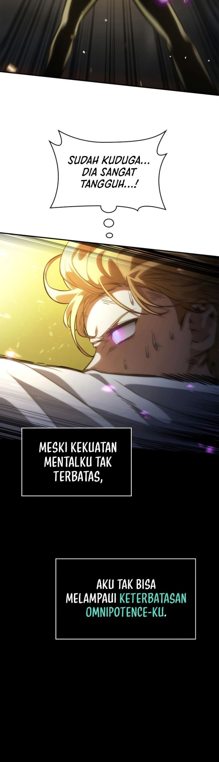 Manga page 61