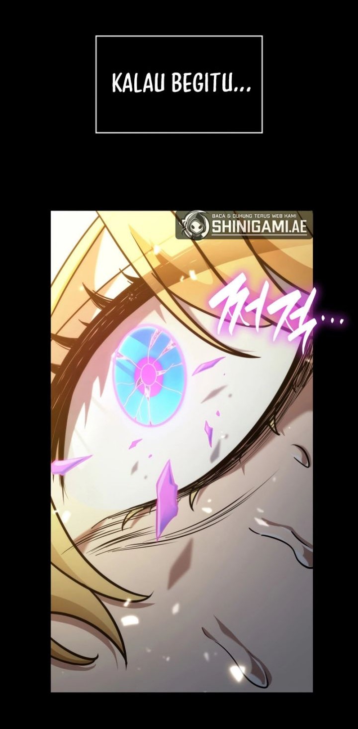 Manga page 62