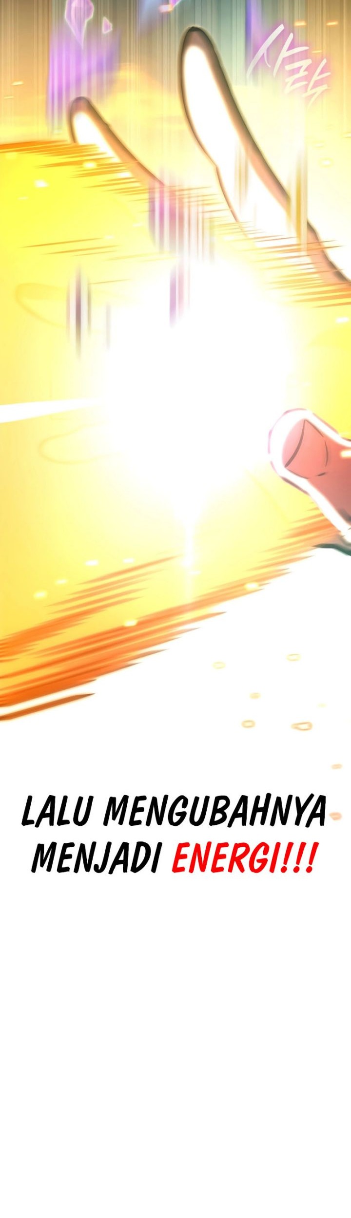 Manga page 64