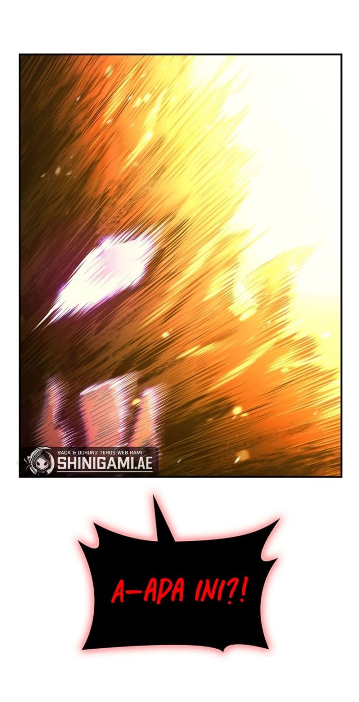 Manga page 65