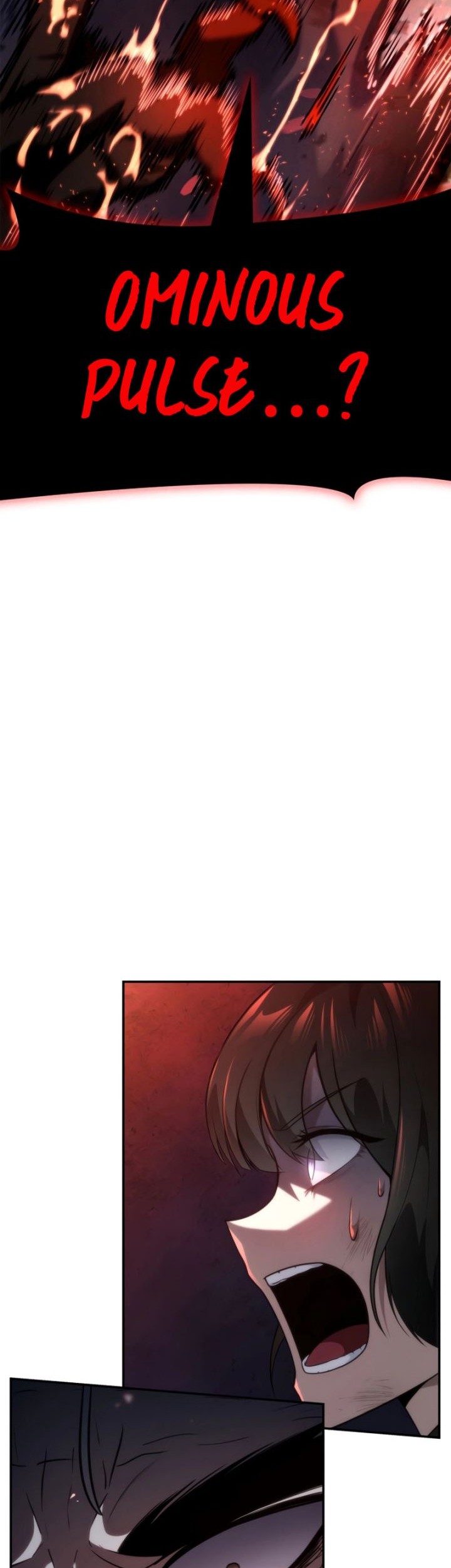 Manga page 67