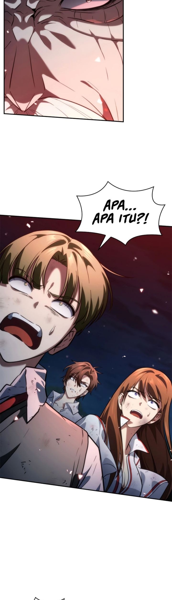 Manga page 68