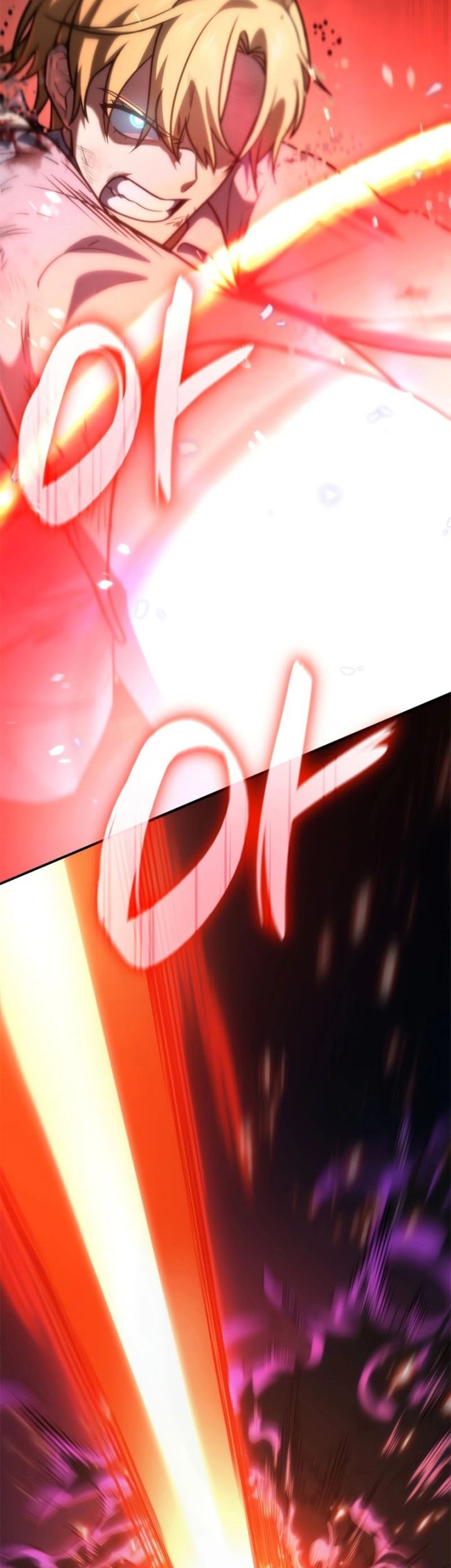Manga page 71