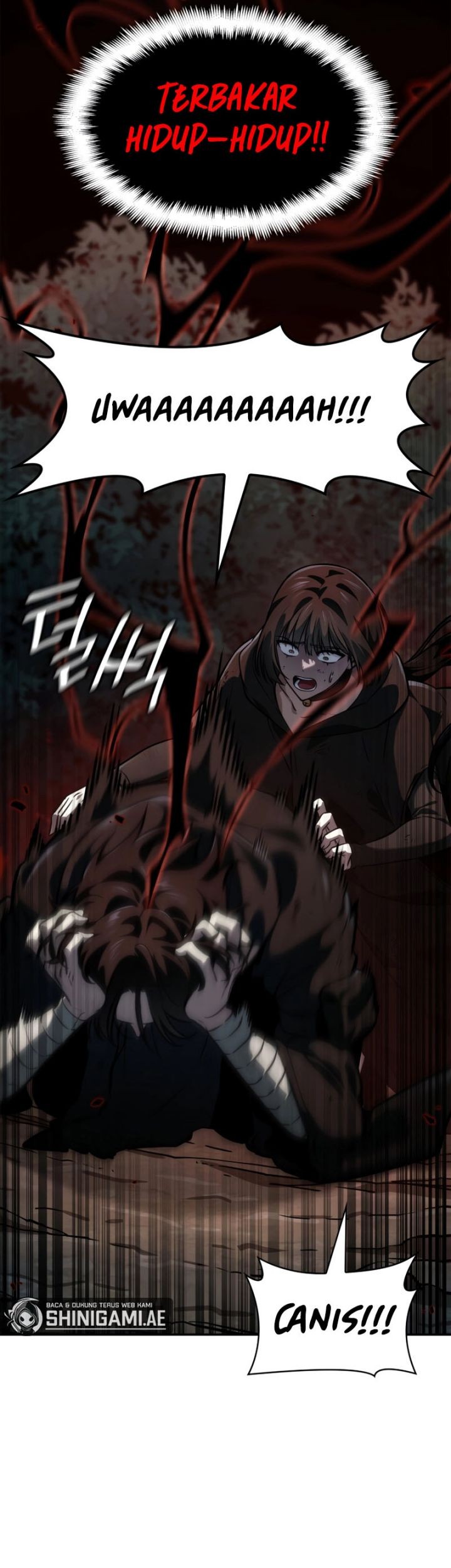 Manga page 74