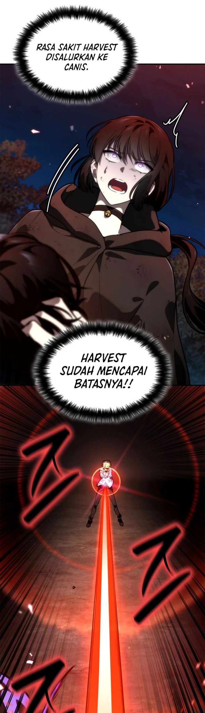 Manga page 75