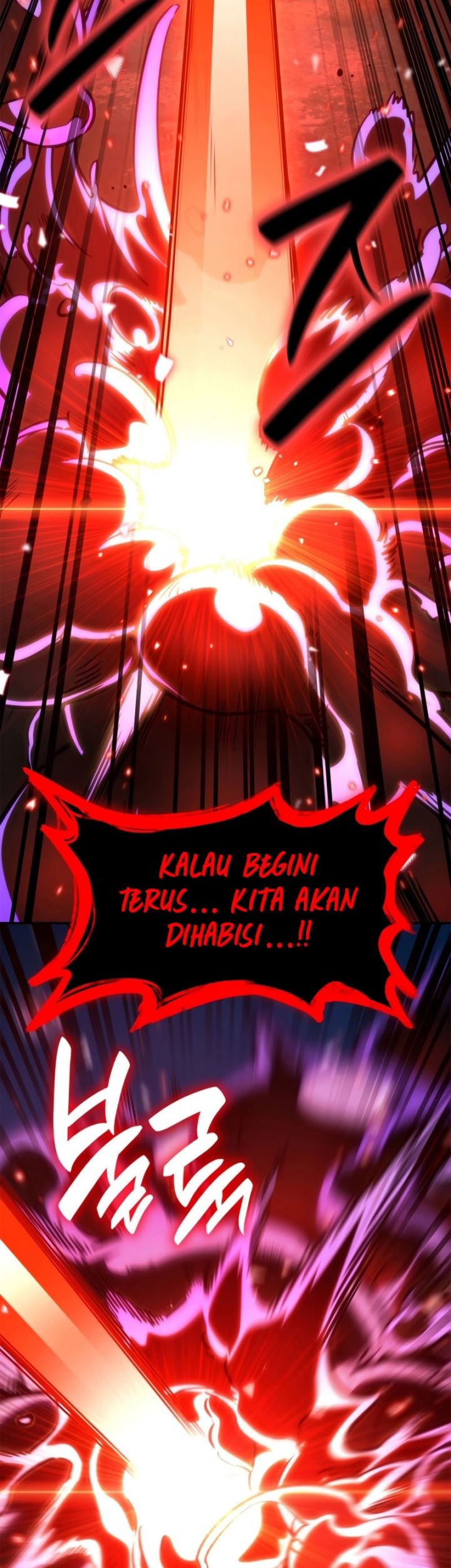 Manga page 76