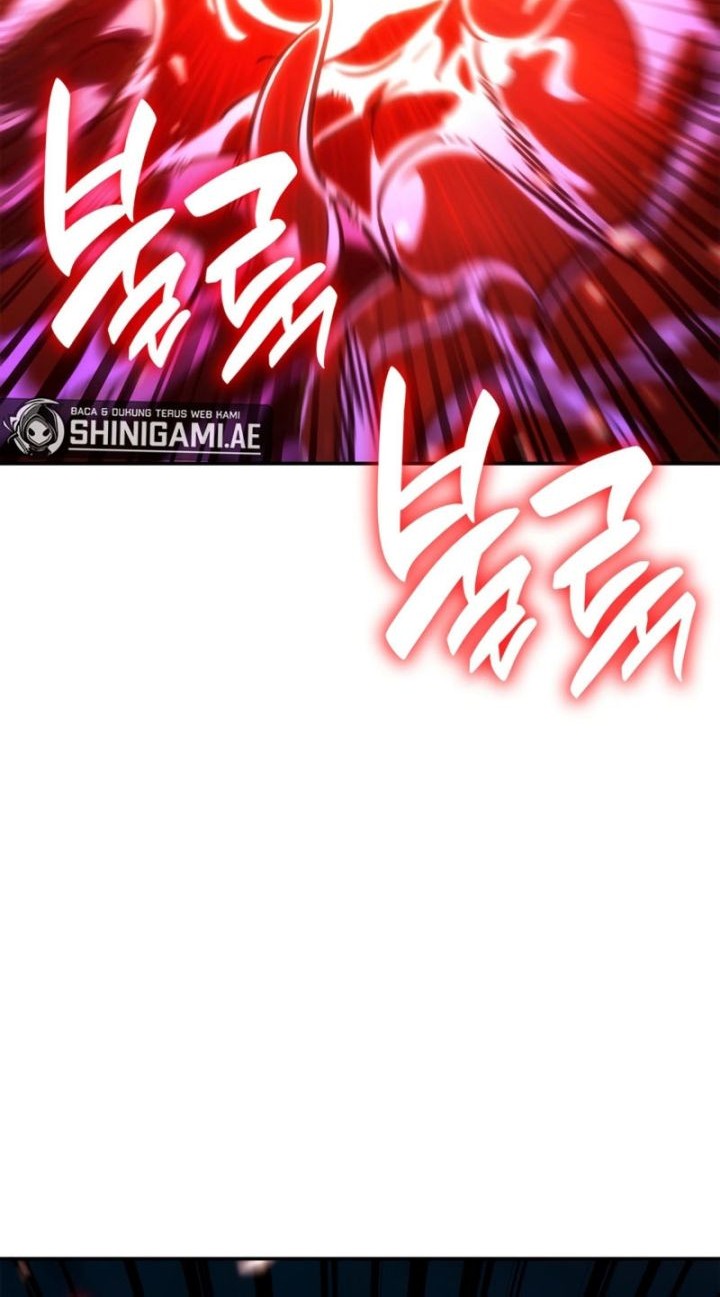 Manga page 77