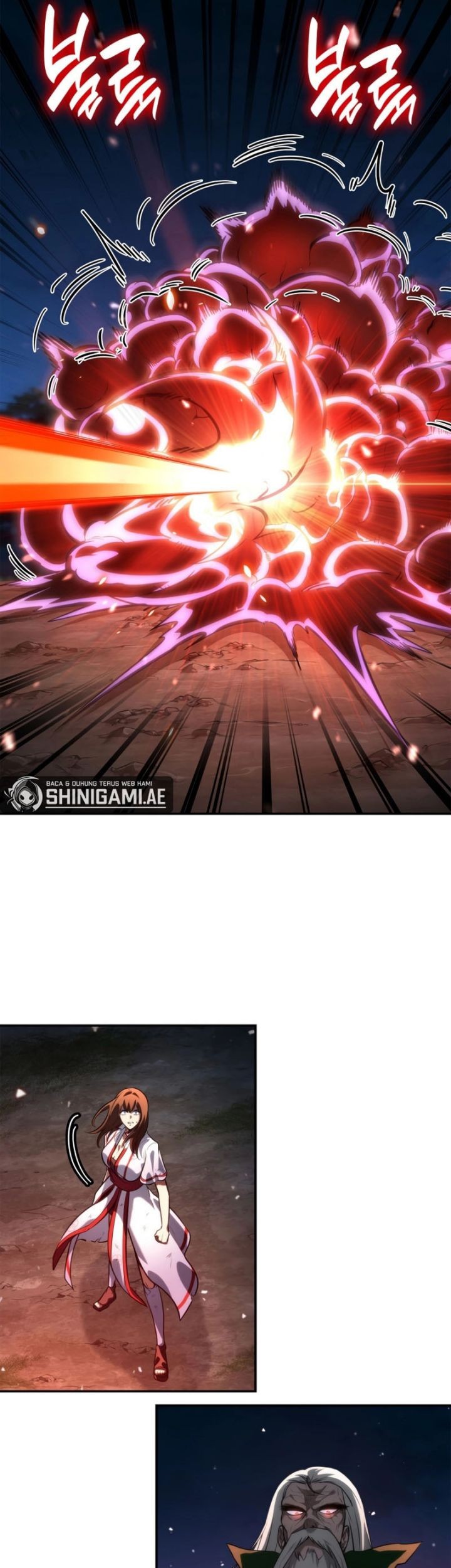 Manga page 78