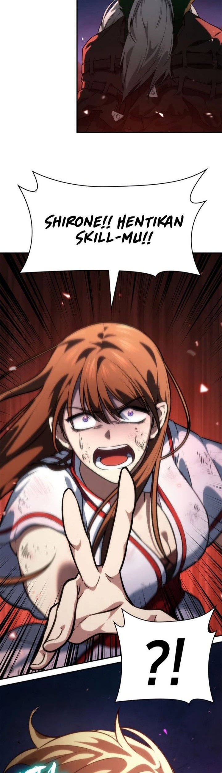 Manga page 79