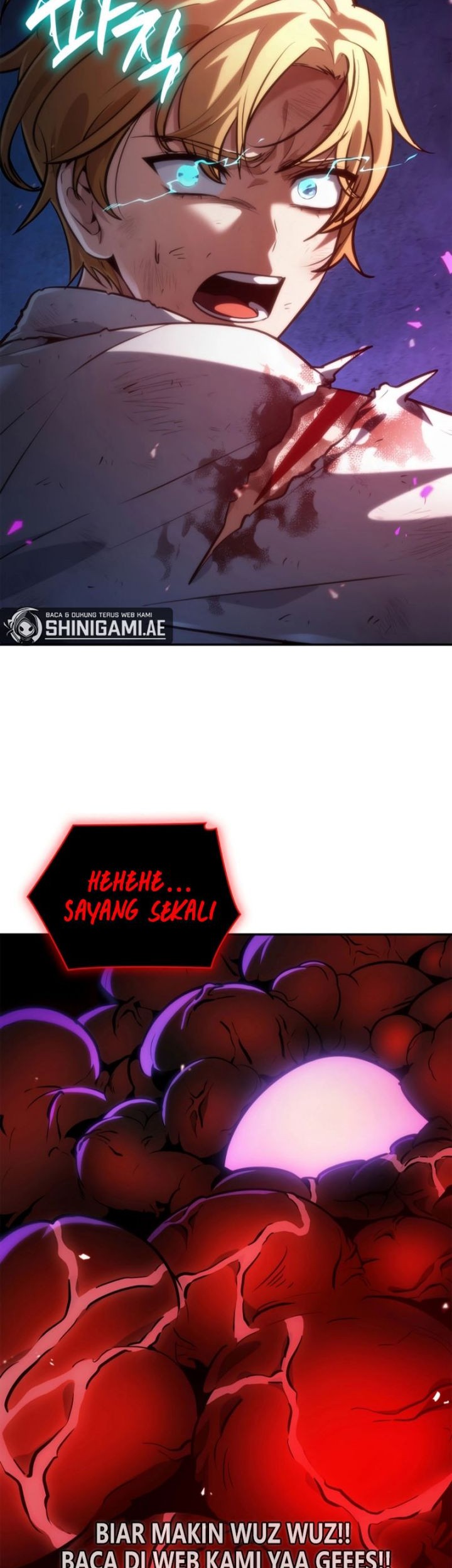 Manga page 80