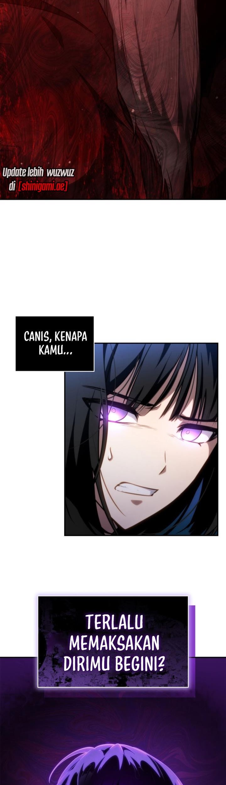Manga page 37