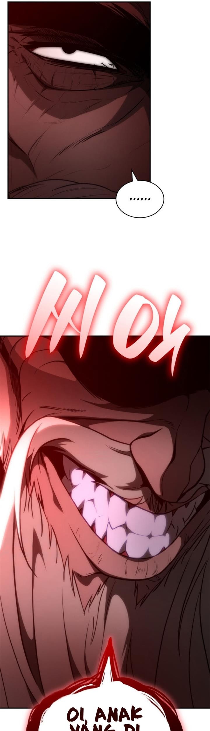 Manga page 39