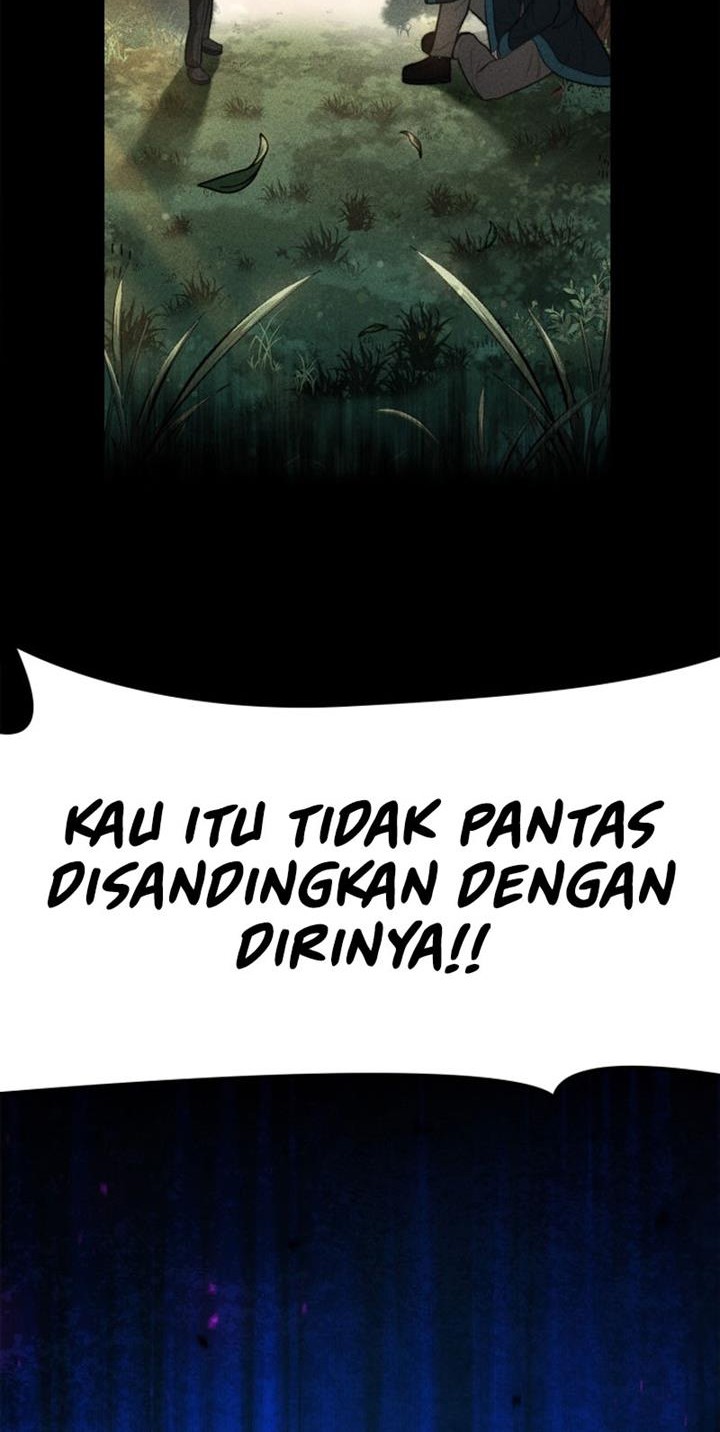 Manga page 42