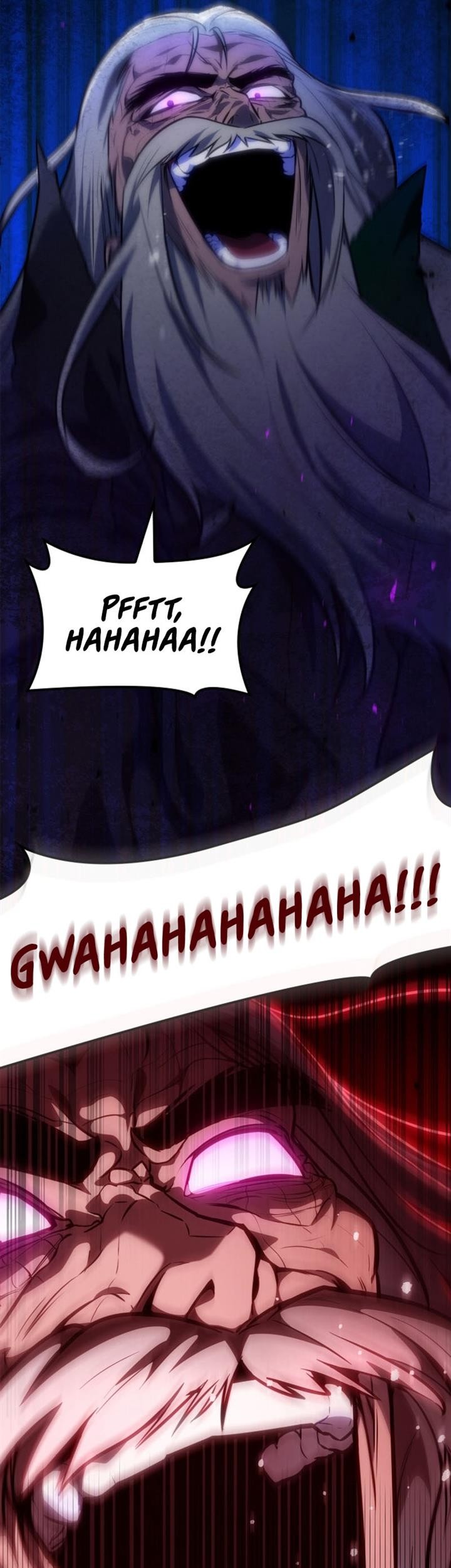 Manga page 43