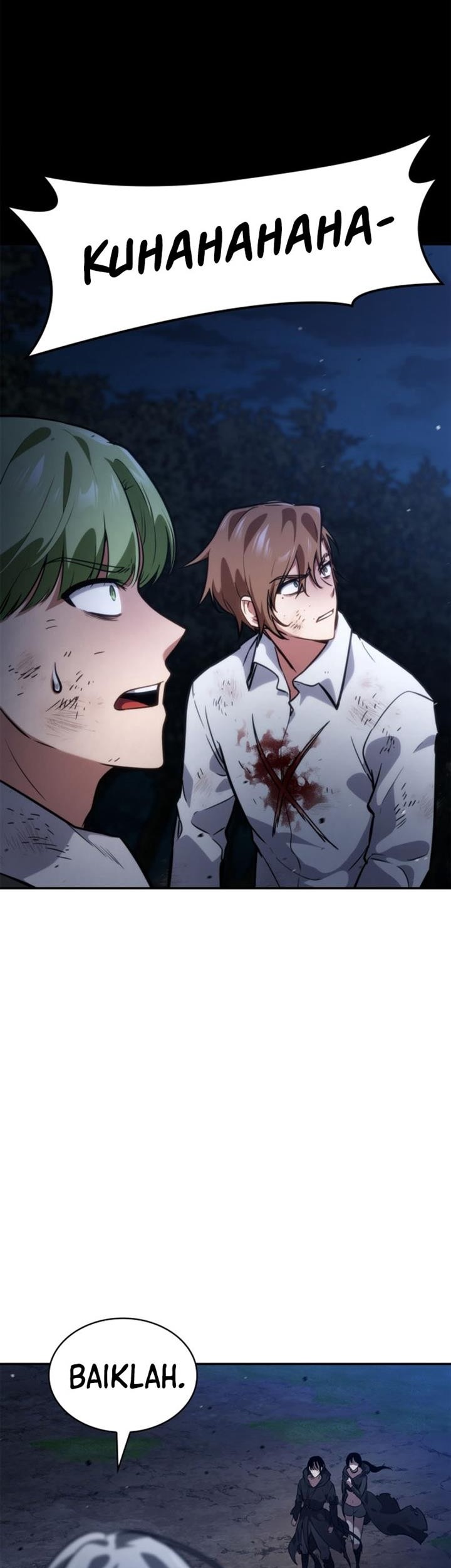 Manga page 45
