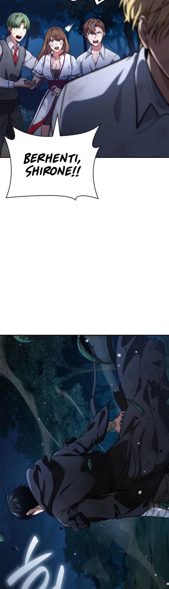 Manga page 48