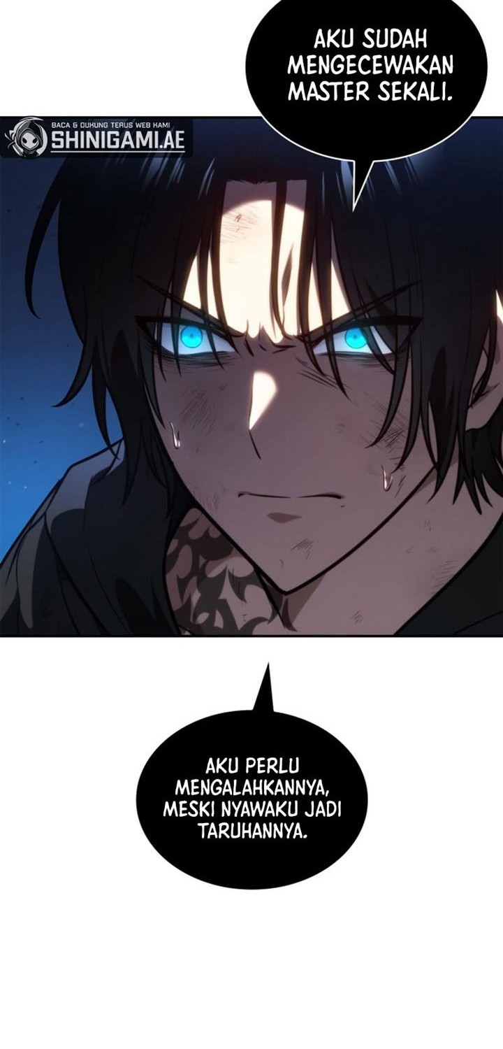 Manga page 50