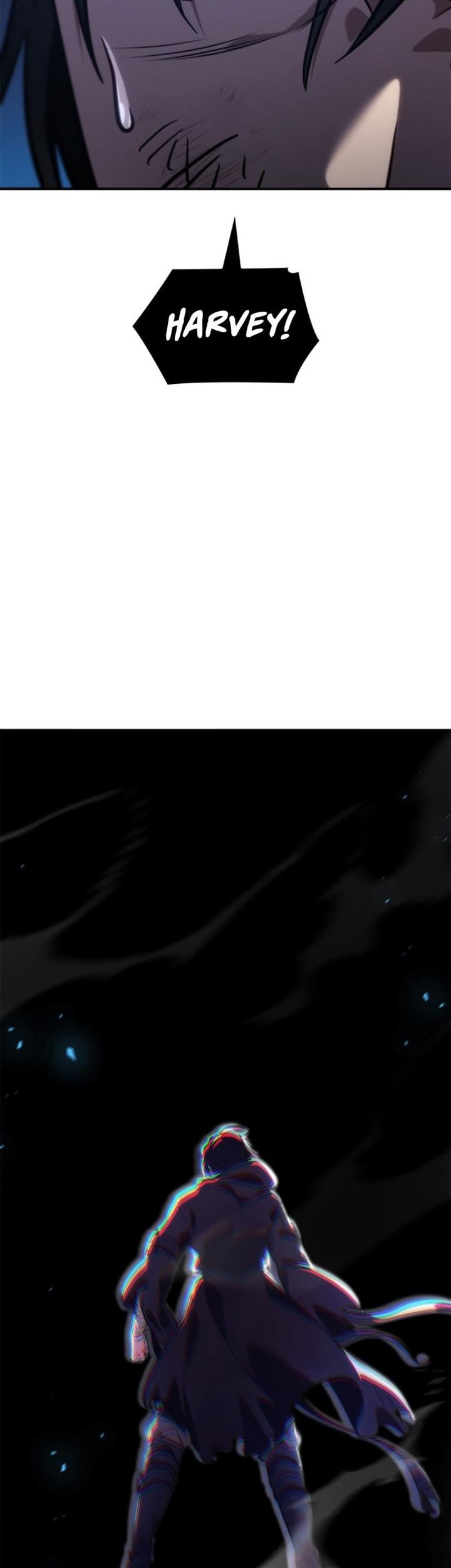Manga page 52