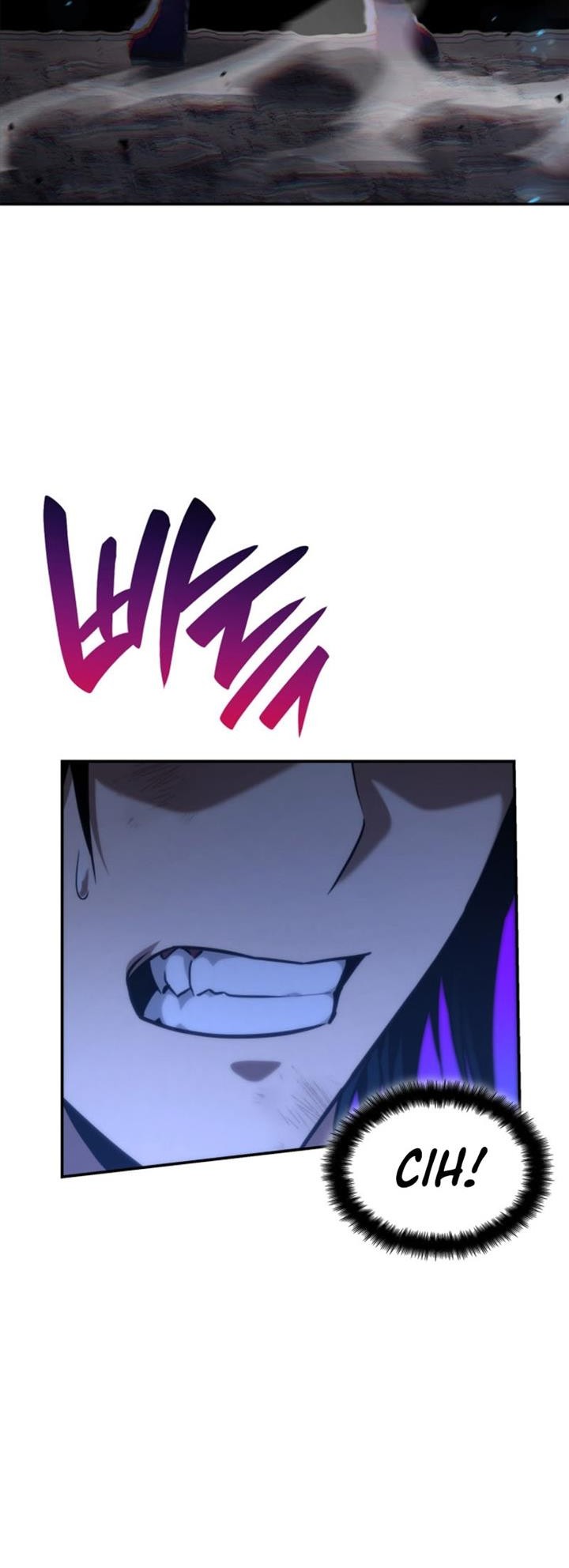 Manga page 53
