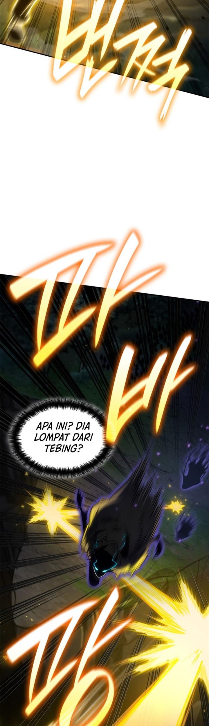 Manga page 55