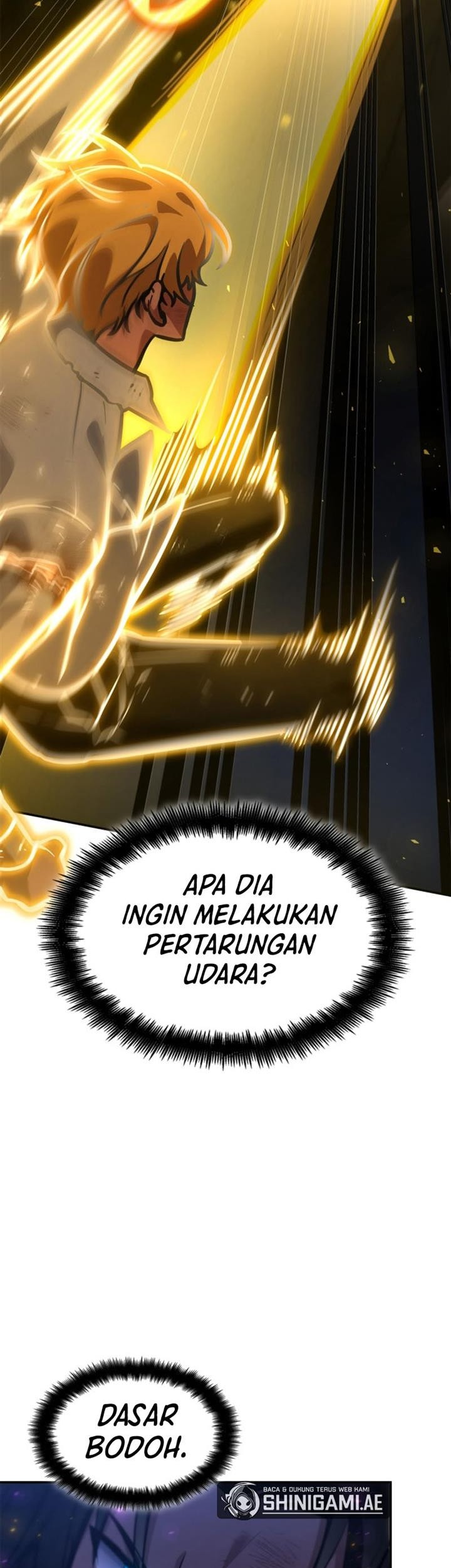 Manga page 56