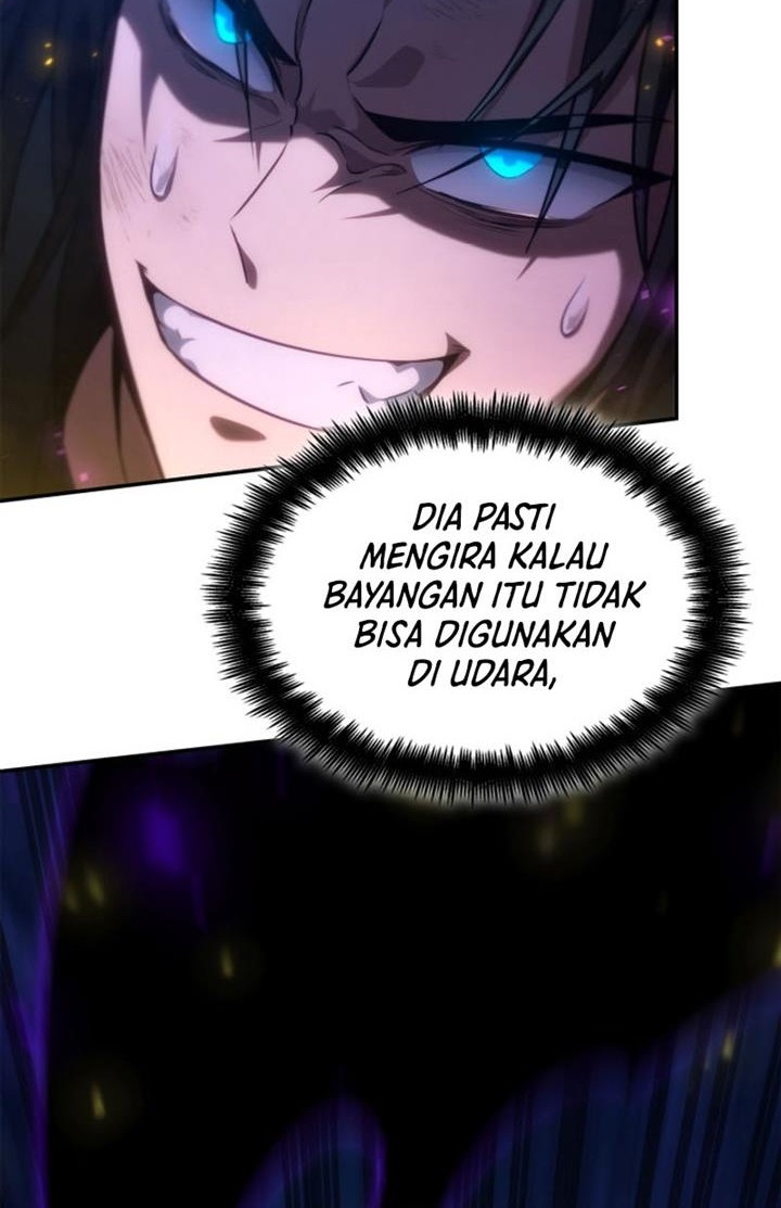 Manga page 57
