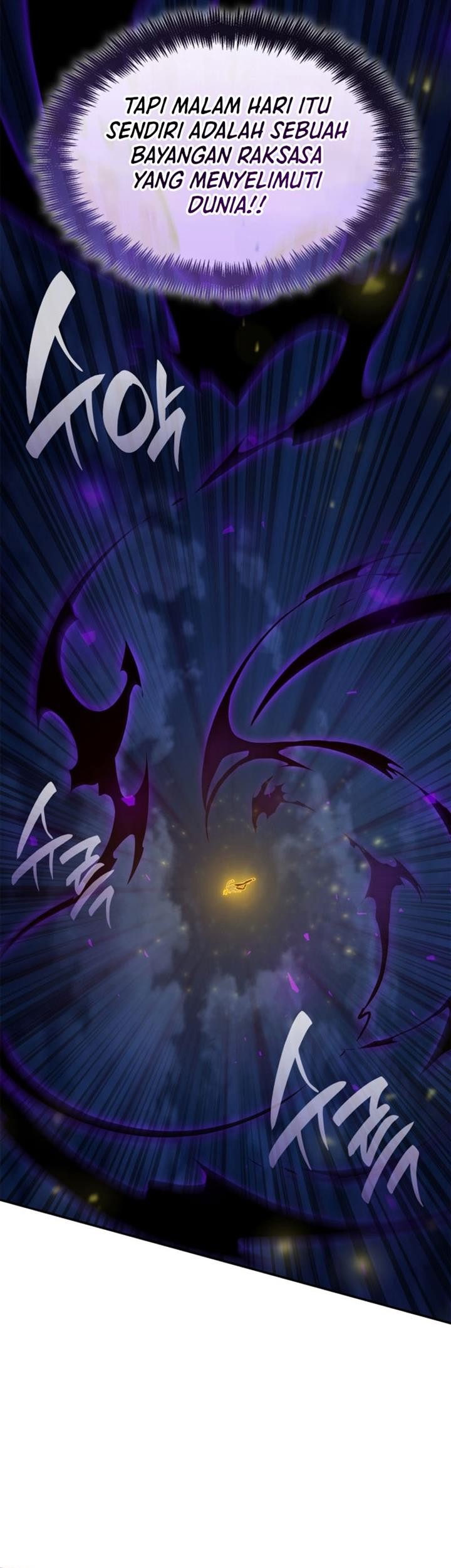 Manga page 58