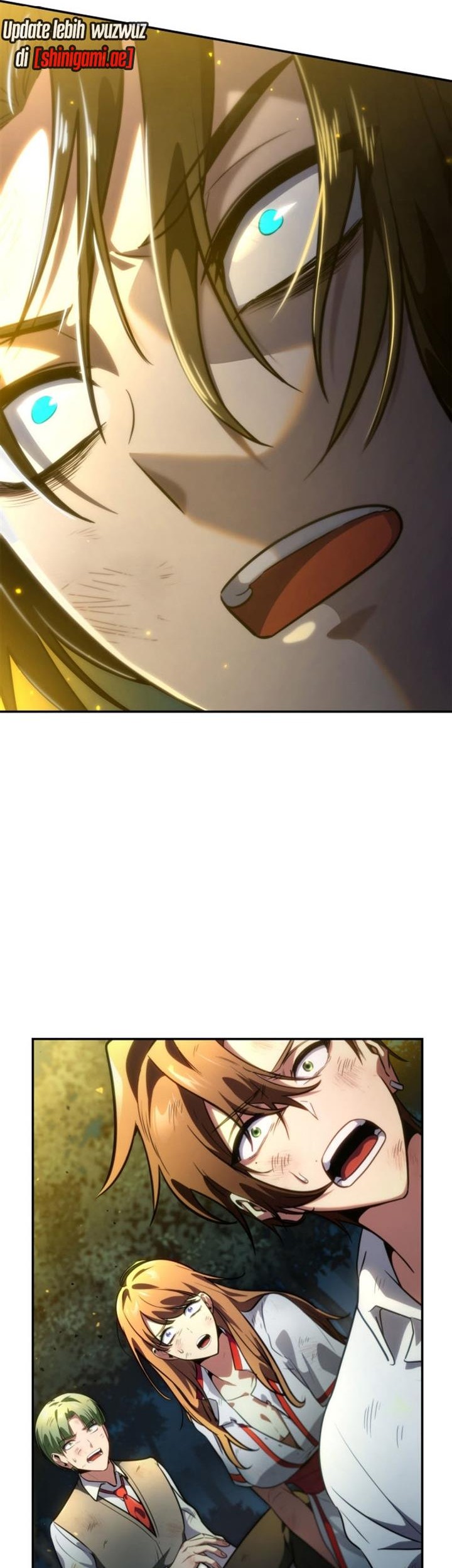Manga page 59