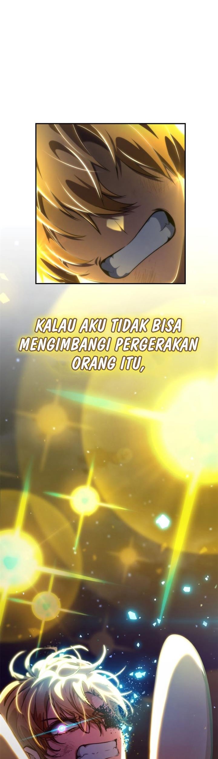 Manga page 63