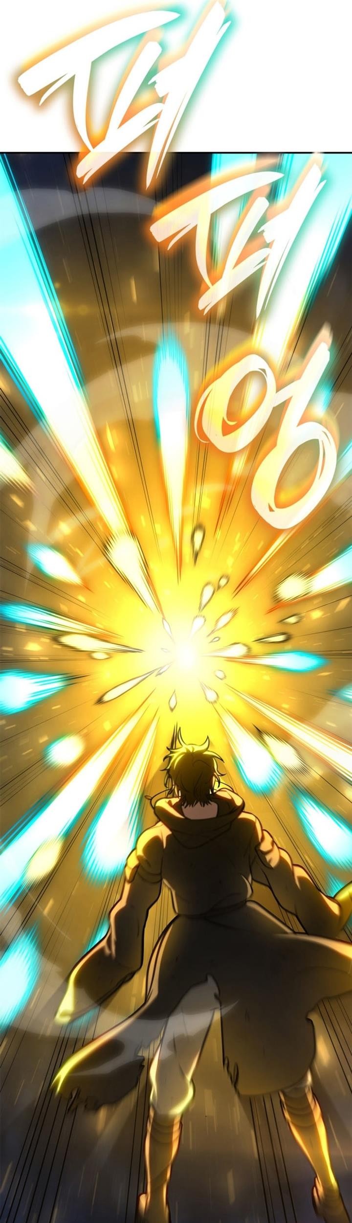 Manga page 65