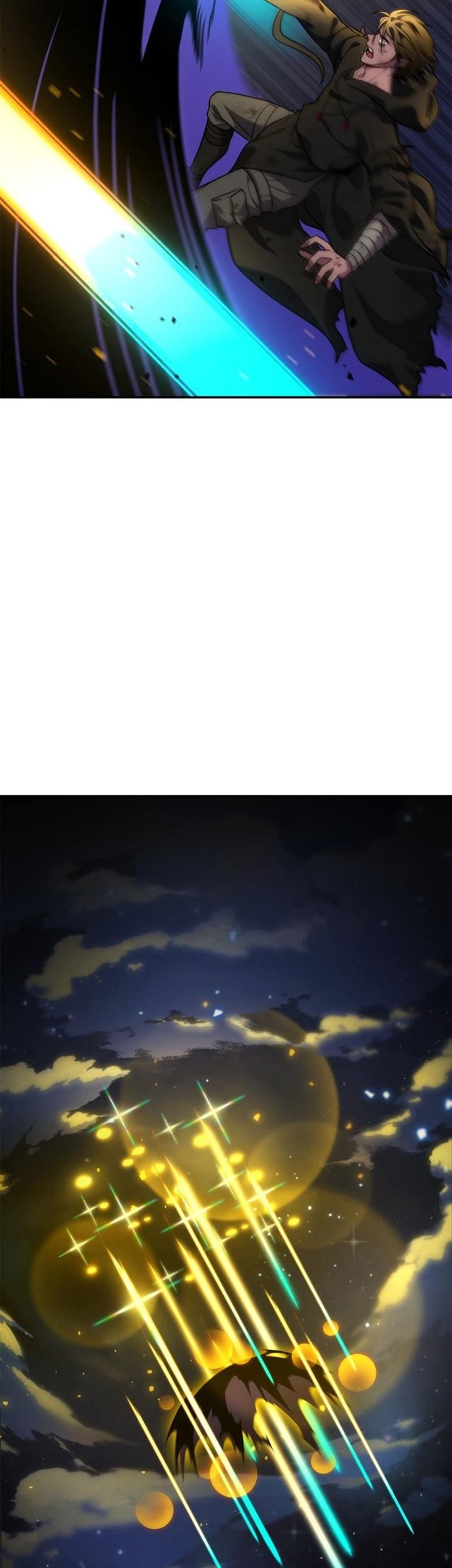 Manga page 67