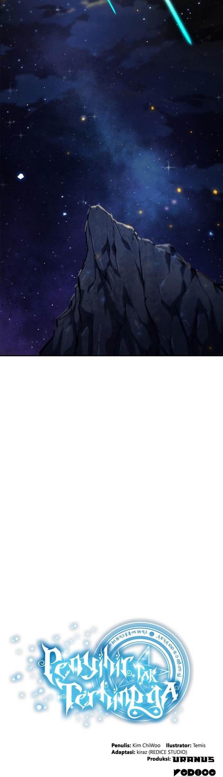 Manga page 68