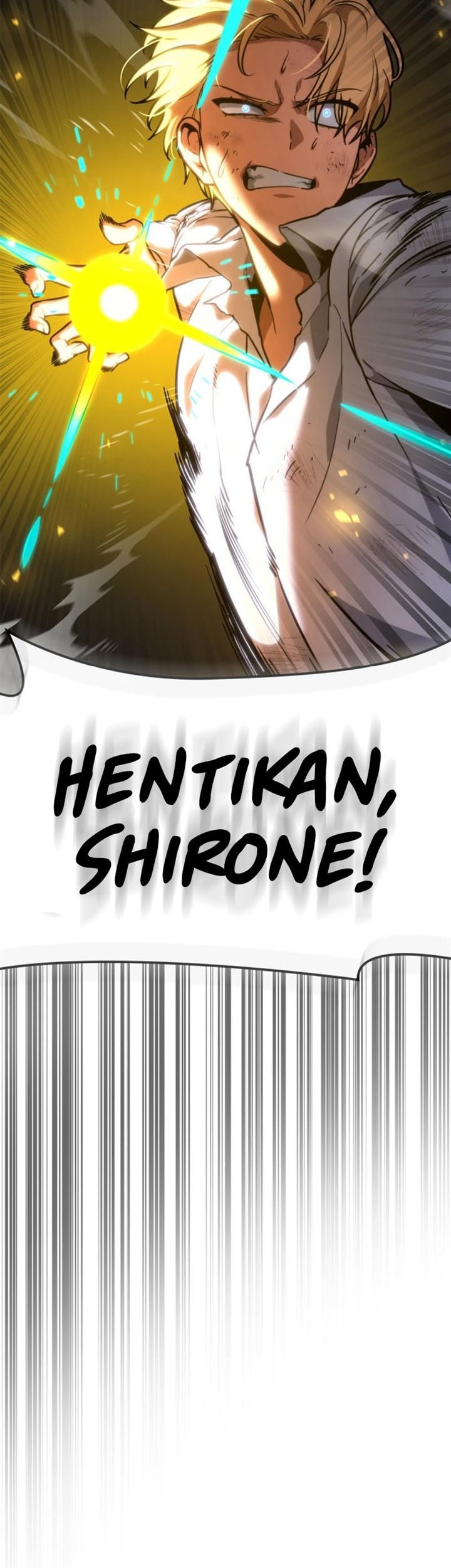 Manga page 20
