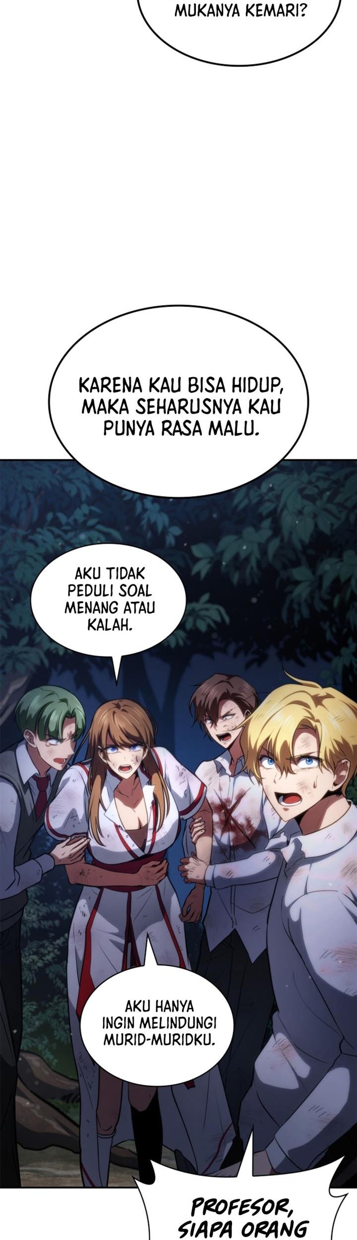 Manga page 25