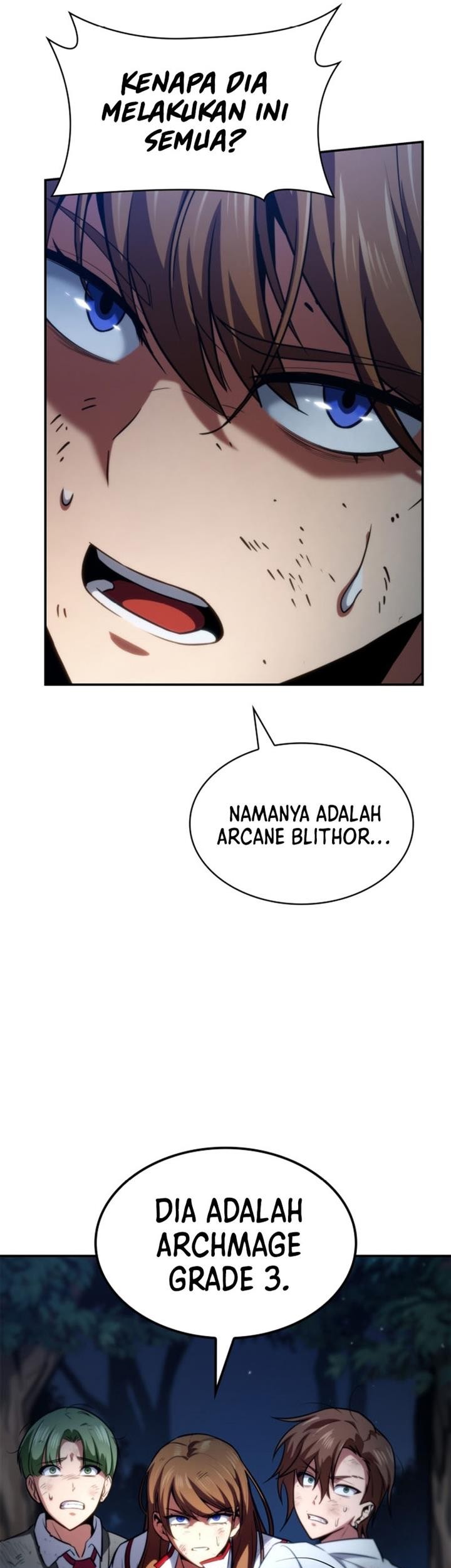 Manga page 27