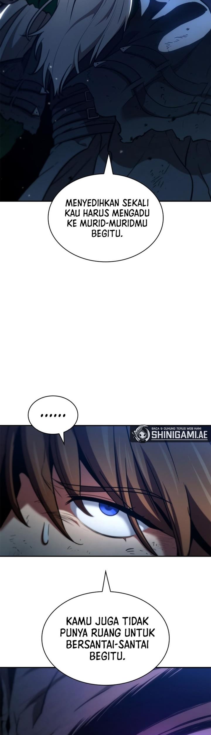 Manga page 29