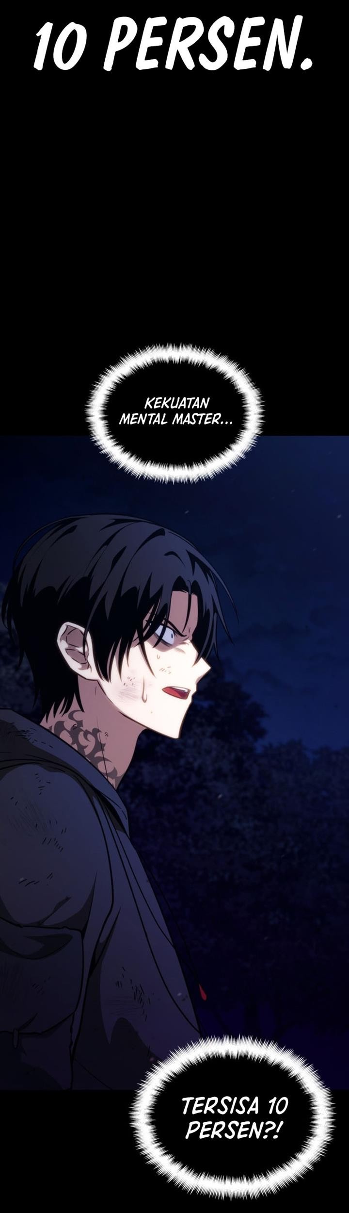 Manga page 31