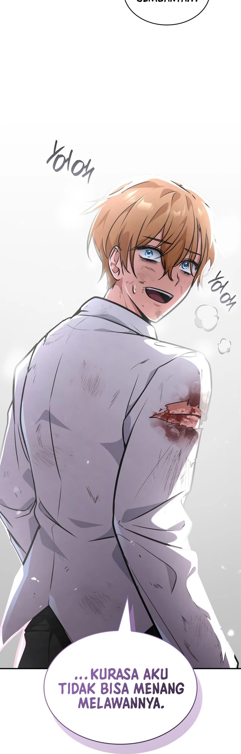 Manga page 35