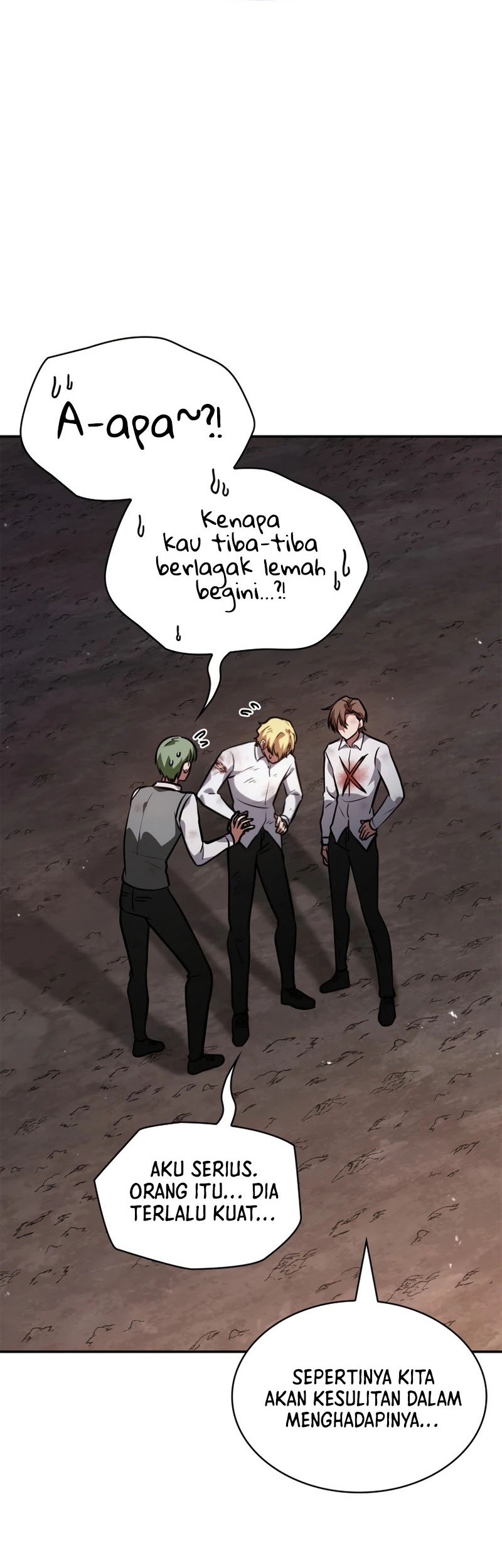 Manga page 36
