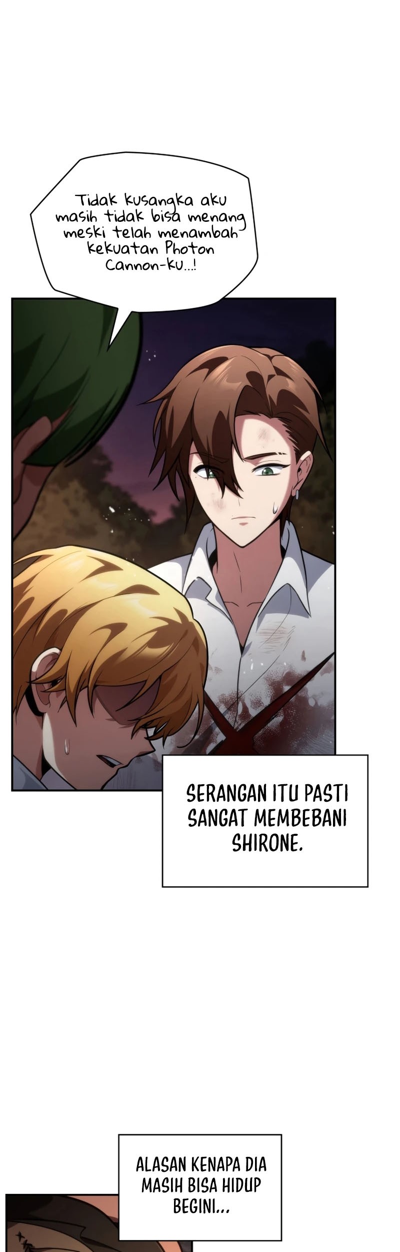 Manga page 37