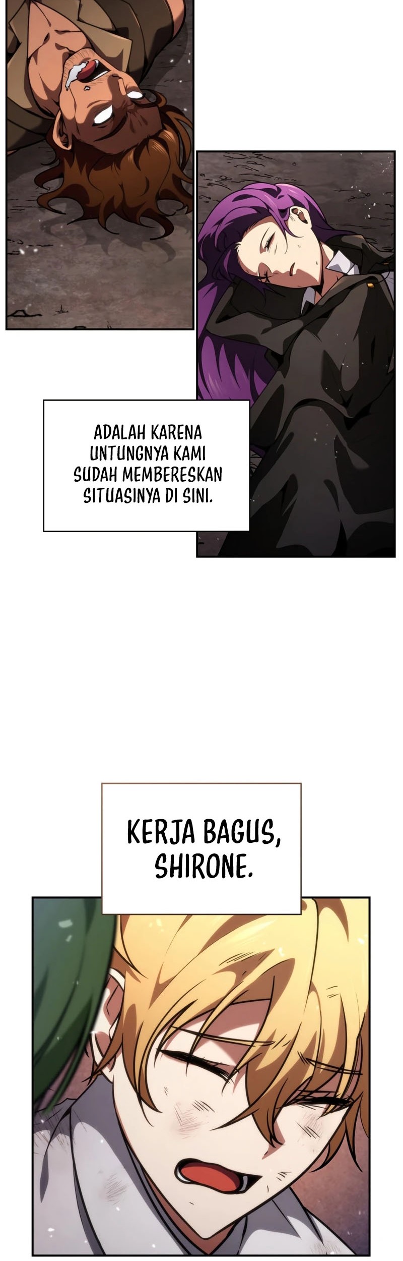 Manga page 38