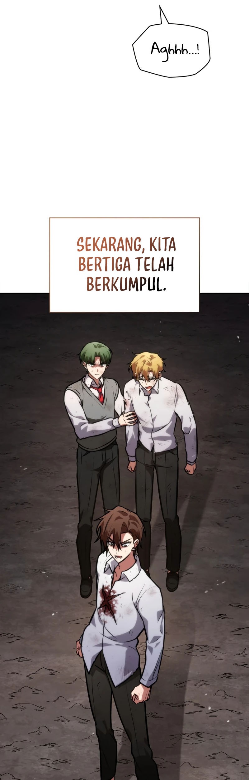 Manga page 39
