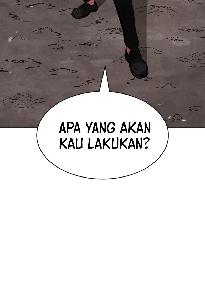 Manga page 40