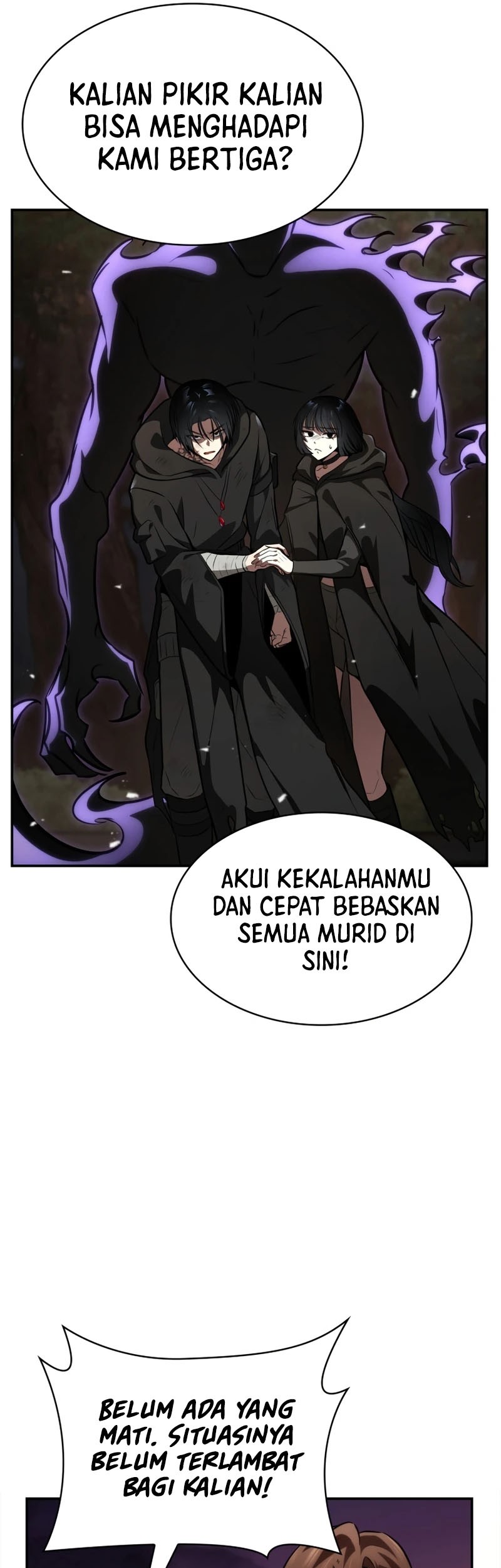 Manga page 41